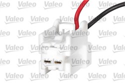 Steering Column Switch VAL251689_3