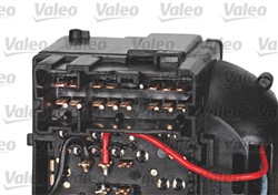 Steering Column Switch VAL251689_4