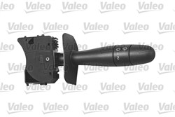 Steering Column Switch VAL251691_2