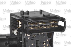 Przełącznik zespolony kolumny kierowniczej VAL251691_3
