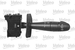 Steering Column Switch VAL251693_2