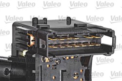 Steering Column Switch VAL251693_3