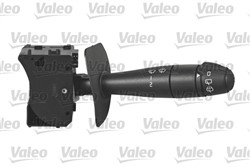 Steering Column Switch VAL251694_2