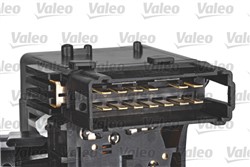 Steering Column Switch VAL251694_3