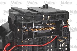 Przełącznik zespolony kolumny kierowniczej VAL251696_4
