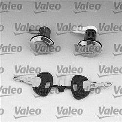 Lock cylinder set VAL252060_1