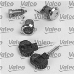 Lock cylinder set VAL252388_1