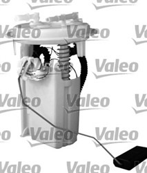 Fuel Pump VAL347064_0