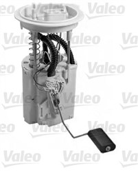 Fuel Pump VAL347141