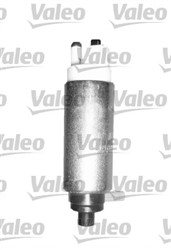 Fuel Pump VAL347202_0