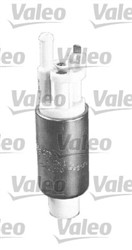 Fuel Pump VAL347205