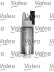 Fuel Pump VAL347208_2
