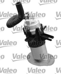 Fuel Pump VAL347213