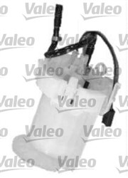 Fuel Pump VAL347215_0
