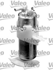 Fuel Pump VAL347219