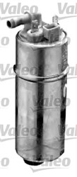 Fuel Pump VAL347220_0