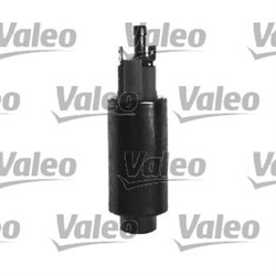 Fuel Pump VAL347235_0