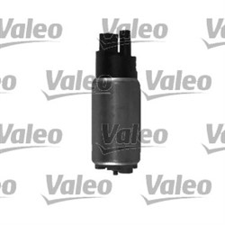 Fuel Pump VAL347238_0