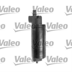 Fuel Pump VAL347250