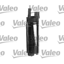 Fuel Pump VAL347254_0
