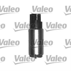 Fuel Pump VAL347255_0