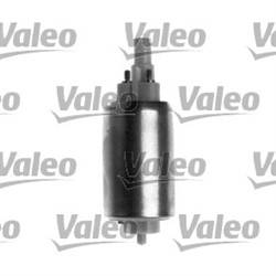 Elektriline kütusepump VALEO VAL347256