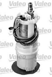 Fuel Pump VAL347258