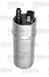 Fuel Pump VAL347268