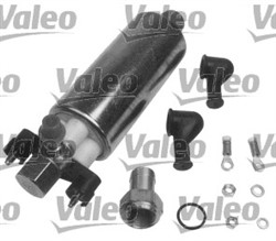 Fuel Pump VAL347303