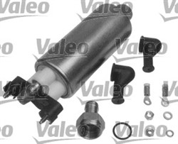 Fuel Pump VAL347304