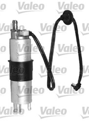 Fuel Pump VAL347307_0