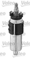 Fuel Pump VAL347309