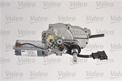 Wiper motor VAL403724_6