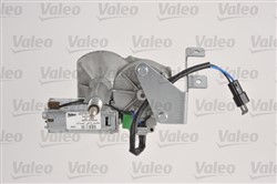 Wiper motor VAL403780_1