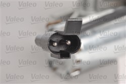 Wiper motor VAL403781_4