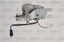Wiper motor VAL403781_3