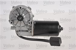 Wiper motor VAL403877_4