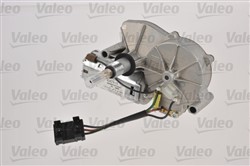 Wiper motor VAL404079_1