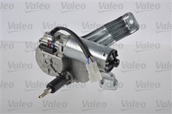 Wiper motor VAL404111_6