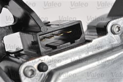 Wiper motor VAL404219_7