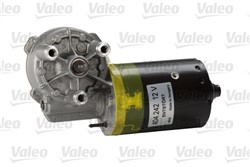 Wiper motor VAL404242_4