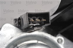 Wiper motor VAL404376_4