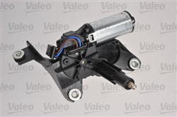 Wiper motor VAL404376_3