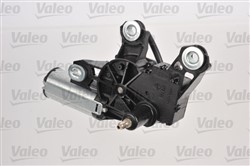 Wiper motor VAL404581_6