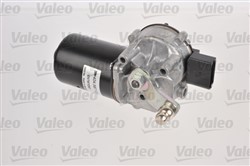 Wiper motor VAL404587_2