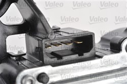Wiper motor VAL404808_7