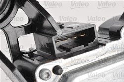 Wiper motor VAL404835_4