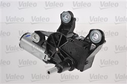 Wiper motor VAL404835_3