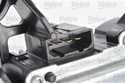 Wiper motor VAL404849_5