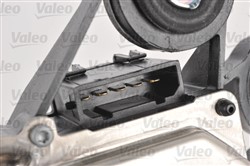 Wiper motor VAL404940_4